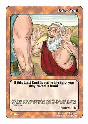 Lost_Soul_Hebrews_4_13_CoW