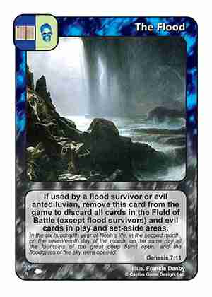 The_Flood_CoW