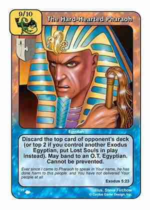 The_Hard-Hearted_Pharaoh_CoW
