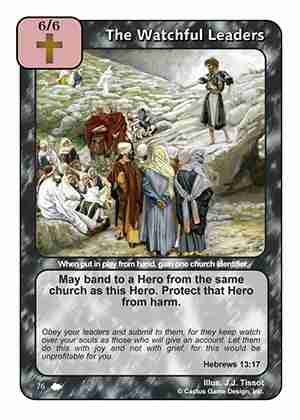 The_Watchful_Leaders_CoW