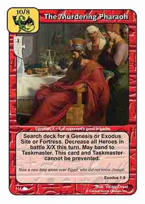 The_Murdering_Pharaoh_NCoW
