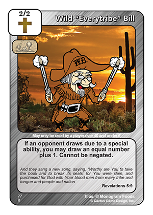 Wild_Bill_winner