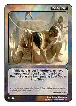 lost_soul_heb_2_15_ncow