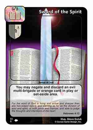 sword_of_the_spirit_ncow