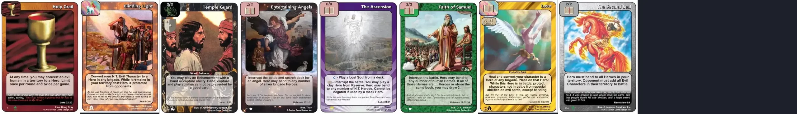 https://dhxxsolhgvimxtusepht.supabase.co/storage/v1/object/public/decklists/2409bb4c-746a-433b-a5b2-82b126519799.webp?